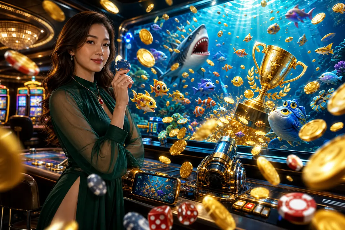 inf998 ဘောလုံးပွဲစဉ် Live Betting