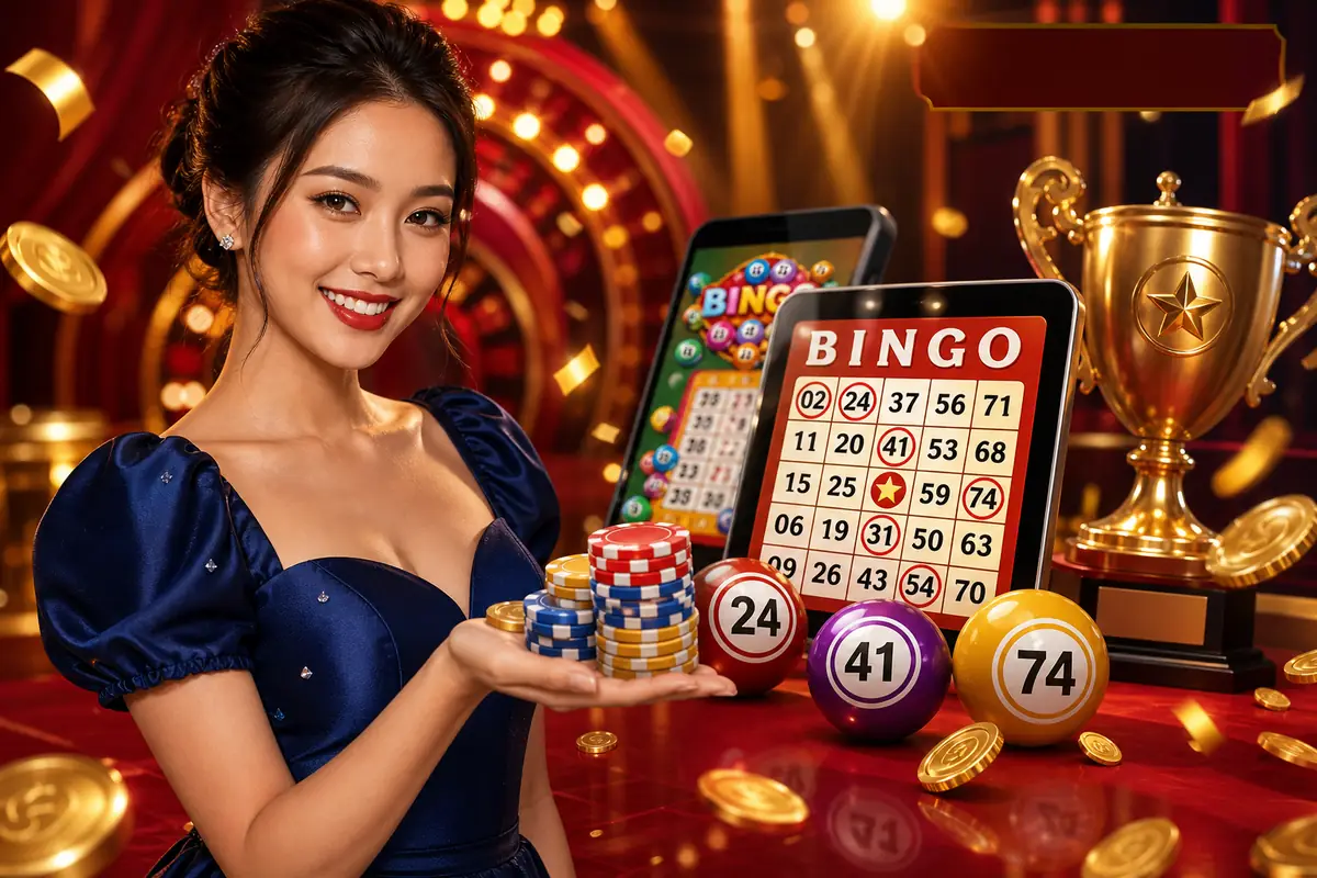 inf998 Live Baccarat စားပွဲဂိမ်း