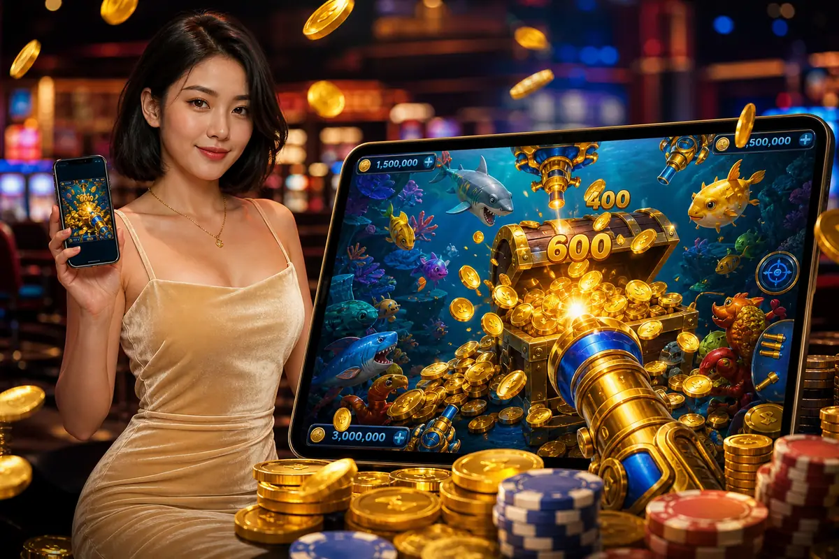 inf998 ပထမဆုံးအပ်ငွေ 120% ဘောနပ်စ်